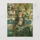 Zoek naar adele briefkaarten Kunstenaar