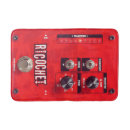 Zoek naar gitaar badmatten Retro