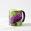 Zoek naar energie mokken Bloemen
