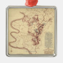 Zoek naar burger ornamenten Lantaarn