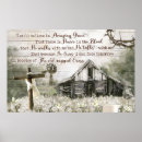 Zoek naar amazing grace kunst Genade