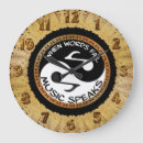 Zoek naar karma klokken Spiritueel