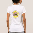 Zoek naar sens tshirts Voor haar