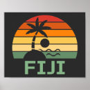 Zoek naar fiji kunst Vintage