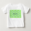 Zoek naar olifanten baby tshirts Voor iedereen