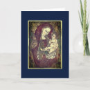 Zoek naar kerst notitiekaarten Eenvoudig