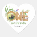 Zoek naar papegaai etiketten Voor kinderen