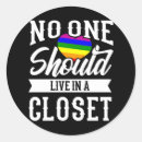 Zoek naar kast stickers Transgender