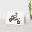 Zoek naar quads kaarten Atv