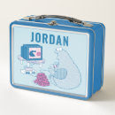 Zoek naar oud lunchboxen Klassiek