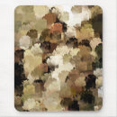 Zoek naar bossen muismatten Bruin