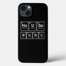 Zoek naar dj iphone hoesjes Edm