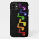 Zoek naar lesbisch iphone hoesjes Regenboog