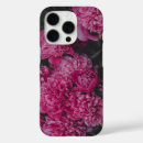 Zoek naar humeur iphone hoesjes Modern