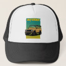 Zoek naar landrover geschenken Verdediger