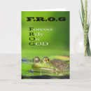 Zoek naar levenscitaat kaarten Liefde