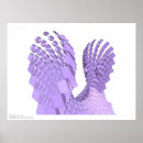 Zoek naar zwart gat posters Abstract