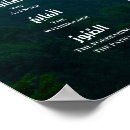 Zoek naar allah posters Islamitisch