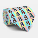 Zoek naar mona stropdassen Beroemd schilderij