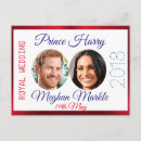 Zoek naar prins harry briefkaarten Souvenir
