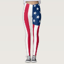 Zoek naar patriotten kleding Verenigde staten