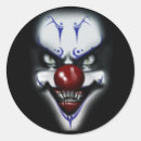 Zoek naar grijns stickers Eng