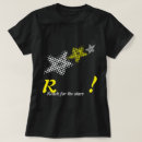 Zoek naar bereik tshirts Voor haar