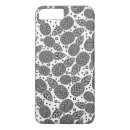 Zoek naar ananassen iphone hoesjes Paradijs