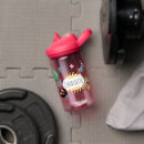 Zoek naar tractor waterflessen Kinderen