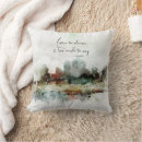 Zoek naar rumi kussens Inspirerend