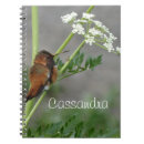 Zoek naar kogel notitieboeken Tuin