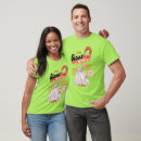 Zoek naar looney tunes tshirts Grappig