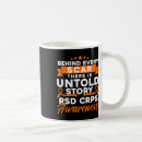 Zoek naar regionaal mokken Rsd crps team