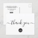 Zoek naar korting briefkaarten Klant