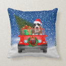 Zoek naar basset honden kussens Elk persoon