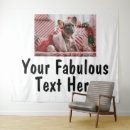 Zoek naar ambachten kunst Elk persoon