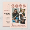 Zoek naar digitale collage uitnodigingen Gast