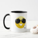 Zoek naar finger mokken Humor