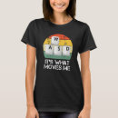 Zoek naar video tshirts Het is