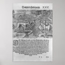 Zoek naar moyne posters Amerikaans