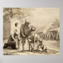 Zoek naar beurs posters 19th