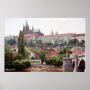Zoek naar praag posters Foto