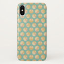 Zoek naar steep iphone hoesjes Sinaasappel