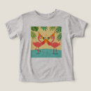Zoek naar grappige flamingo tshirts Voor kinderen