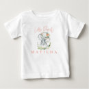 Zoek naar pinda babykleding Olifant
