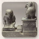 Zoek naar egyptisch onderzetters Royal