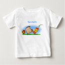 Zoek naar grappige mieren kleding Insecten