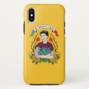 Zoek naar frida kahlo iphone hoesjes Mexico