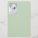 Zoek naar dog briefpapier Schattig