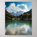 Zoek naar slovenië posters Natuur